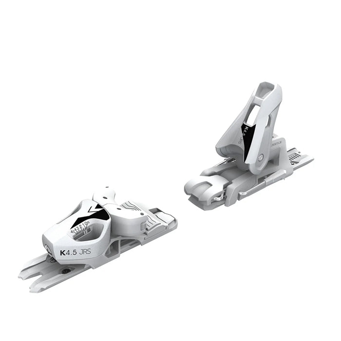 K4.5 JRS GW Junior Ski Binding