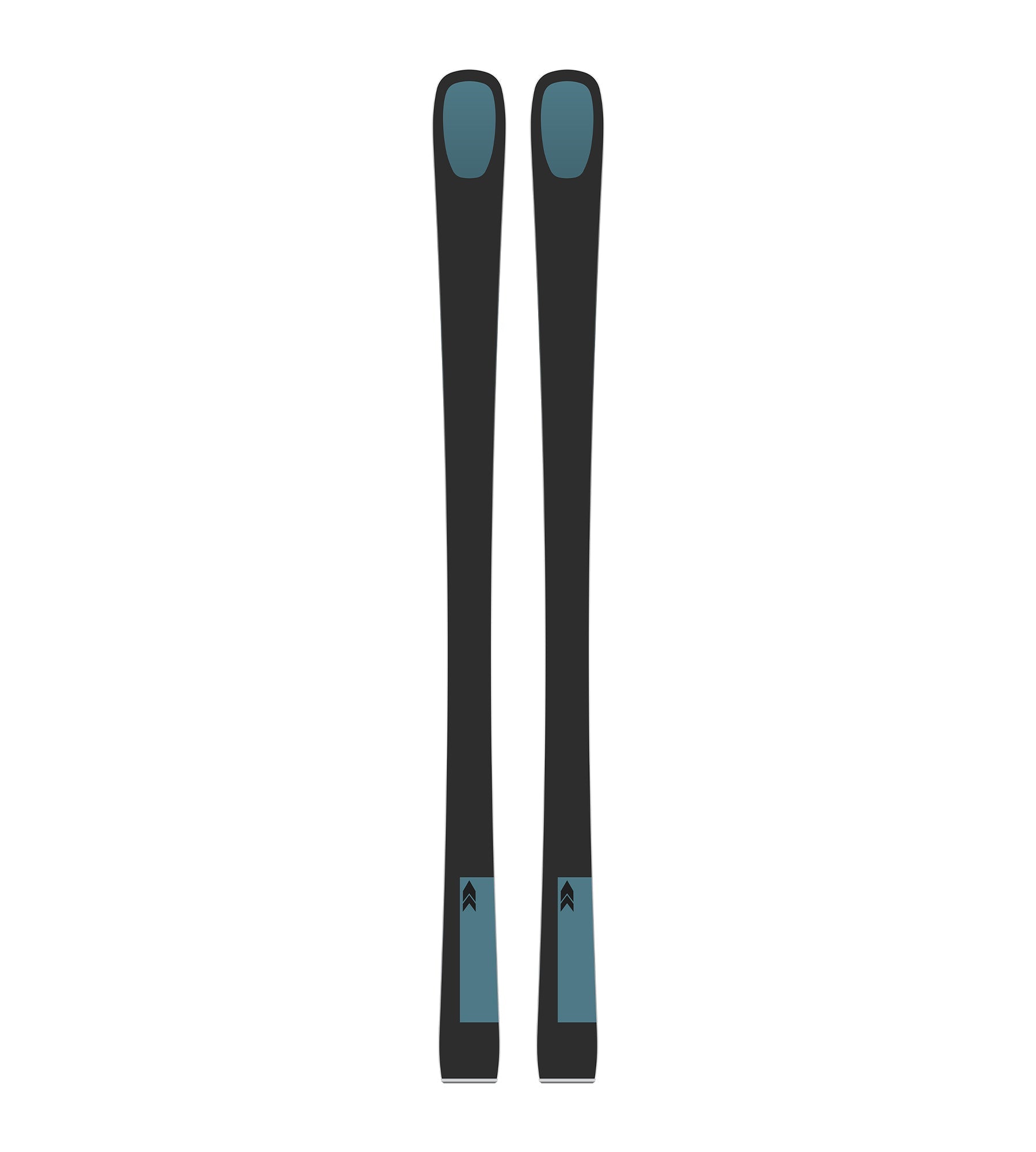 Kastle MX74 Ski