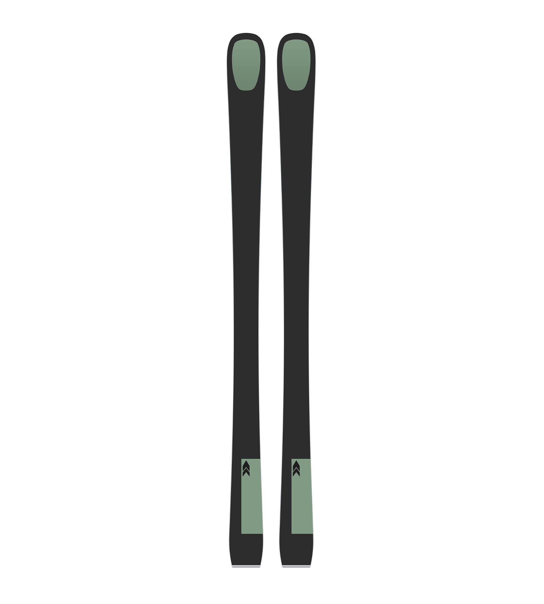 Kastle MX84 Ski