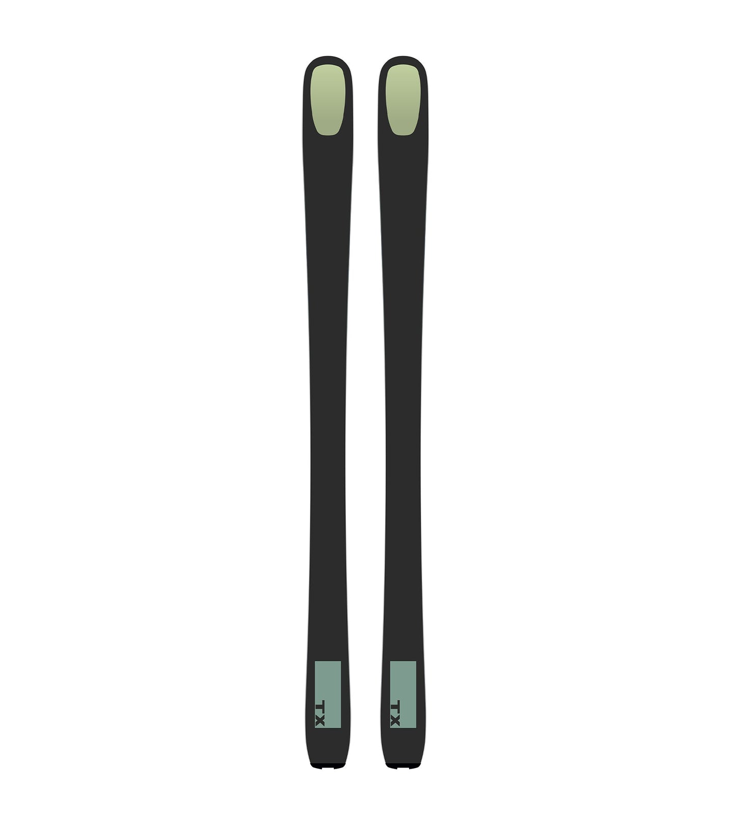 Kastle TX88 Touring Ski