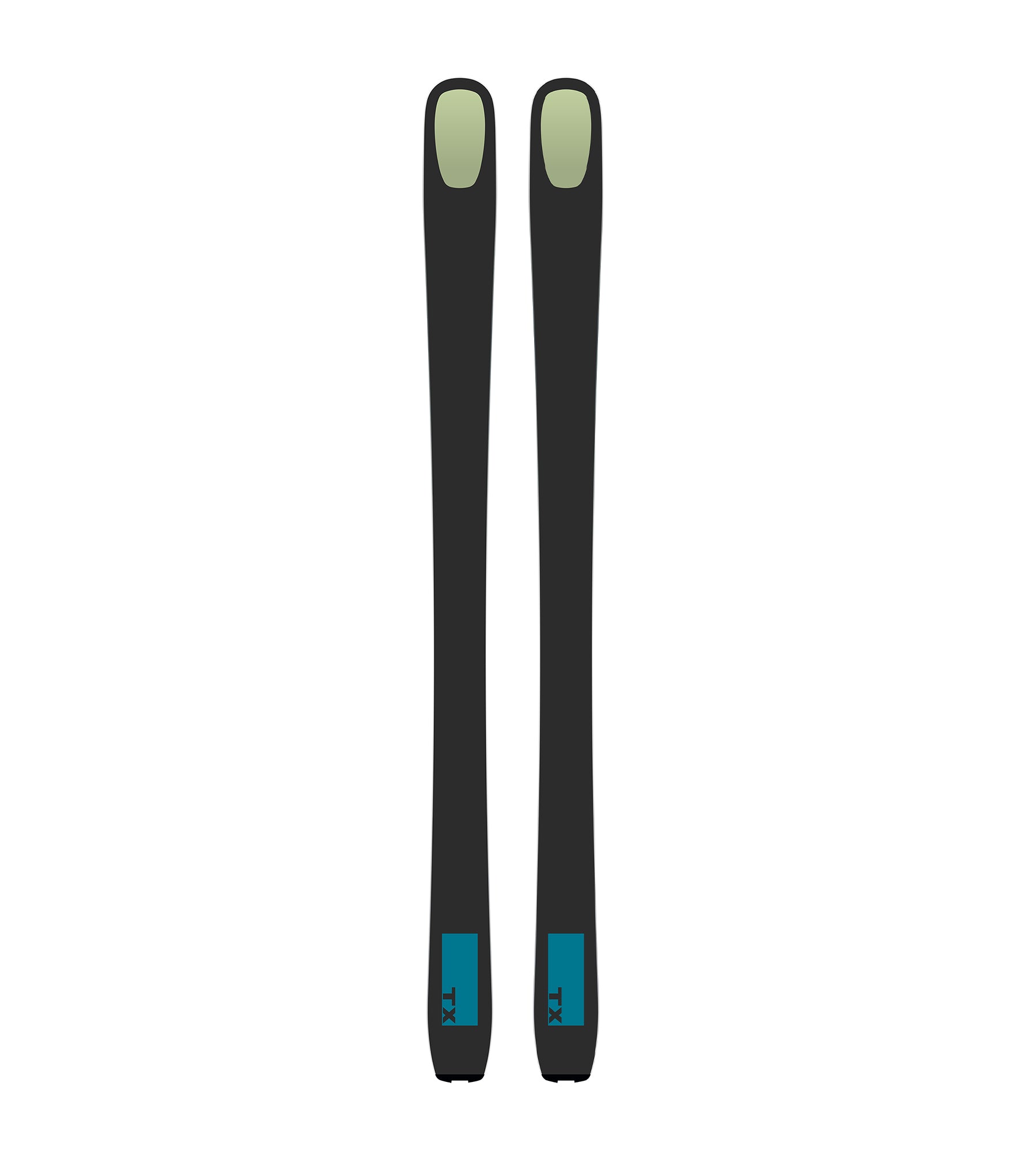 Kastle TX94Ski