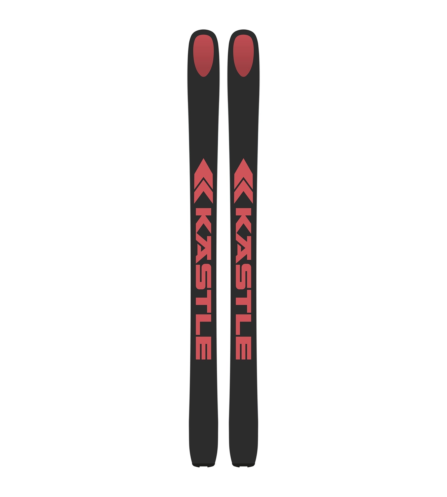 Kastle ZX100 Freeride Ski